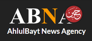 AhlulBayt News Agency (ABNA)