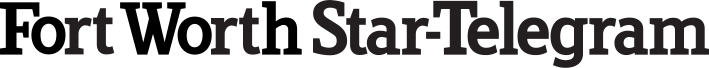 Star Telegram