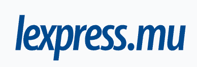 Lexpress.mu