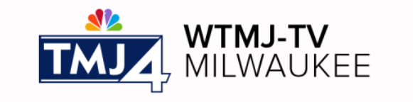TMJ 4 Milwaukee