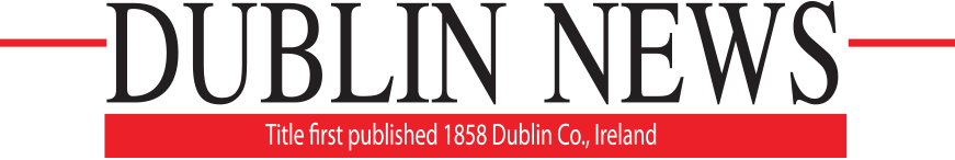 Dublin News