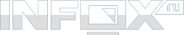 Infox