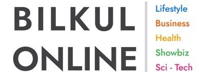 Bilkul Online