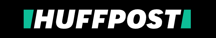 The Huffington Post