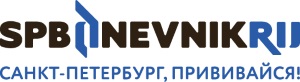 Петербургский Дневник