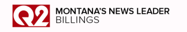 KTVQ Montana