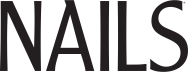 Nails Magazine