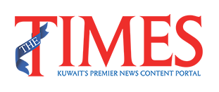 The Times Kuwait