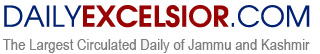 Daily Excelsior