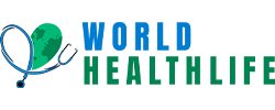World health life