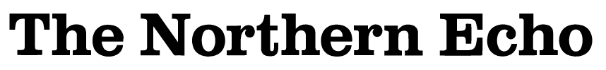 The Northern Echo