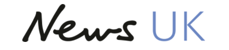 News UK