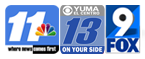 Kyma.com