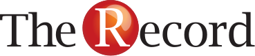 The Waterloo Region Record 