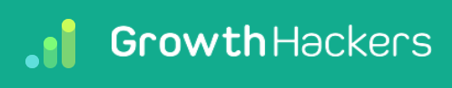 Growth Hackers