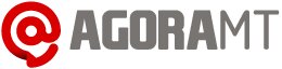 Agora MT