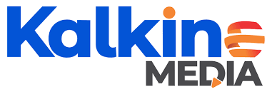 Kalkin Media