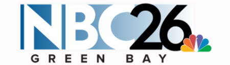 NBC26 Green Bay