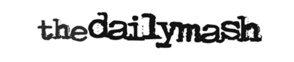 The Daily Mash