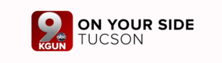 ABC 9 Tucson