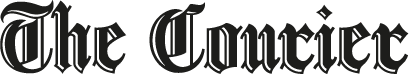 Ballarat Courier