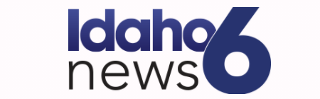 KIVI Idaho News 6