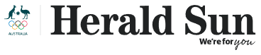 Herald Sun