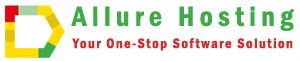 Allure Hosting