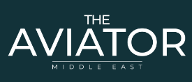 The Aviator Middle East