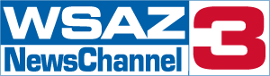 WSAZ