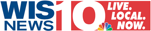 Wistv.com