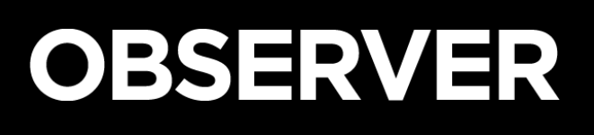 Observer