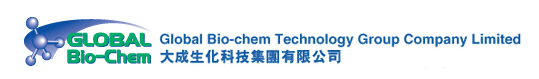 Global Bio-chem Technology