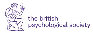 BPS Research Digest