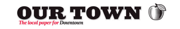 Our Town Downtown