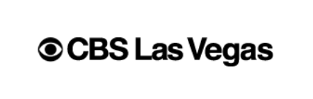 CBS Las Vegas