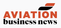 Aviation Business News