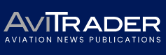 AviTrader