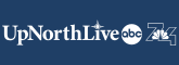 Traverse City News