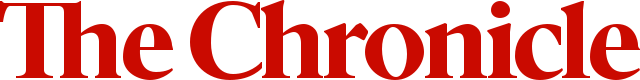 Toowoomba Chronicle