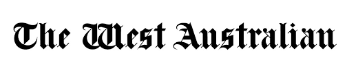 The West Australian