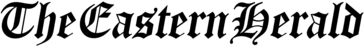 The Eastern Herald