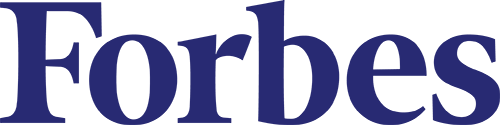 Forbes Brasil