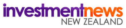 Investment News