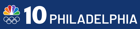 NBC Philadelphia