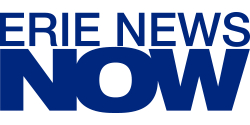 Erie News Now