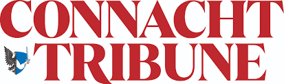 Connacht Tribune