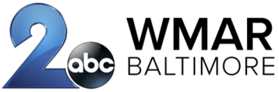 ABC 2 Baltimore