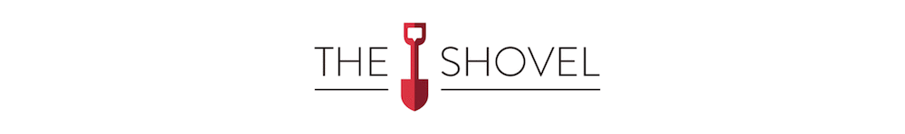 The Shovel