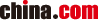 中国网